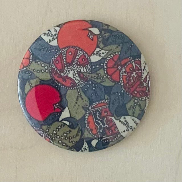 Mror | Conte De Fée, Conte, Mror