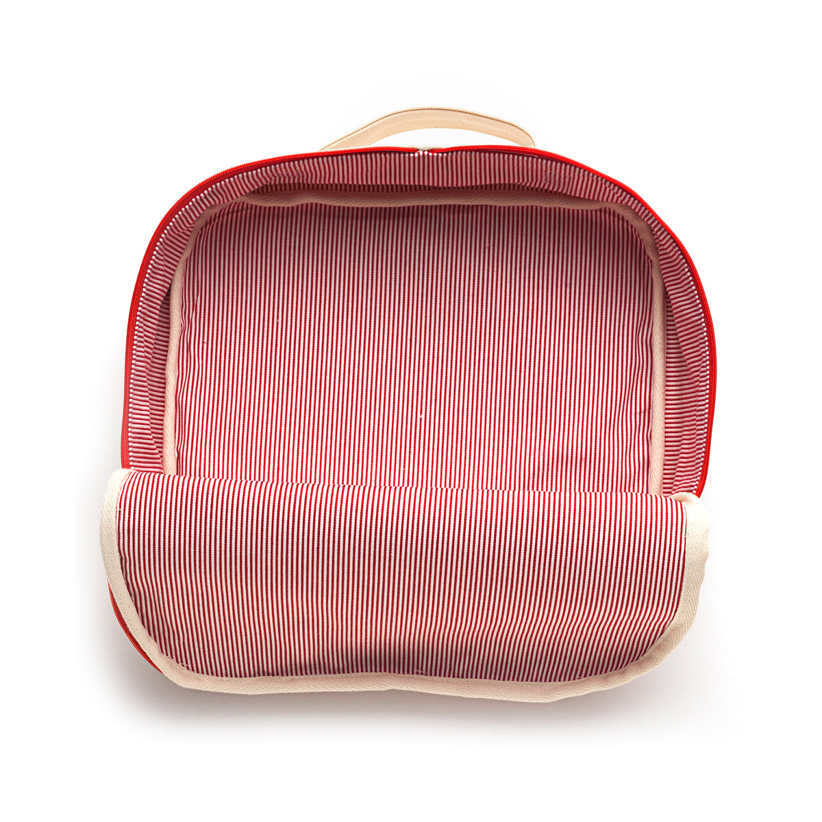 Valise médicale Elite Bags Hovi | Materiel Médical Valise médicale Elite Bags Hovi | Materiel Médical